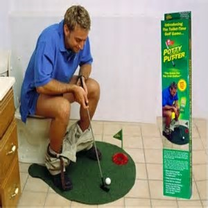 Toilet Golf.png