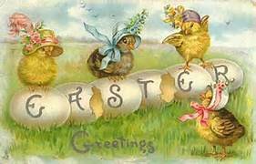 Easter card.jpg