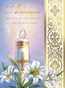 easter3.jpg