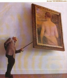 102.jpg