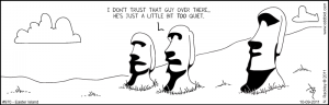 IMG_2384.PNG