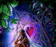 114389-Colorful-Fairy.jpg