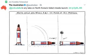 WEIRD UNCLE MISSILE.JPG