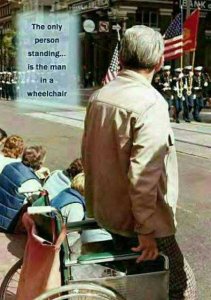 Honor provides strength.....jpg
