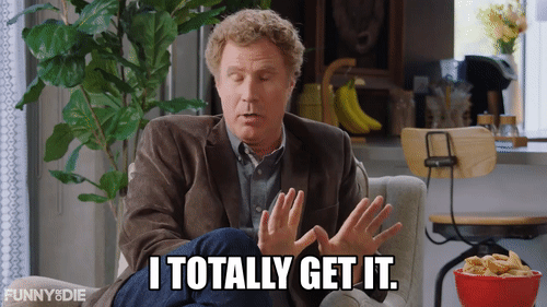 AjarSmoggyAngelfish-size_restricted.gif