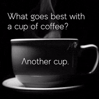 011.gif