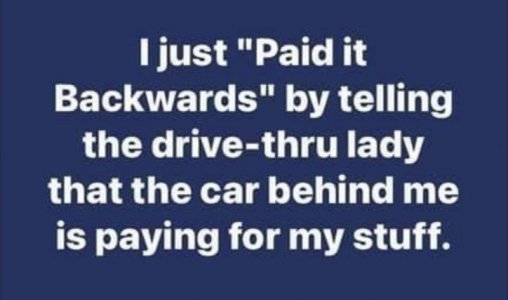backwards.jpg