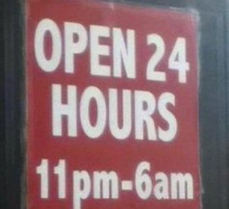 310607354_3361394067431575_733152929299975684_n.jpg