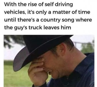 truck.jpg
