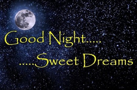 good night sweet dreams.jpg