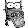 popcorn2.gif