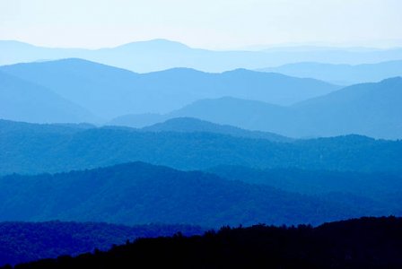 90D31B0C-DC2E-434D-802E-CE915C36A393.jpeg