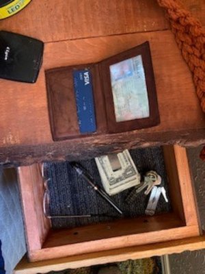 wallet 2.jpg