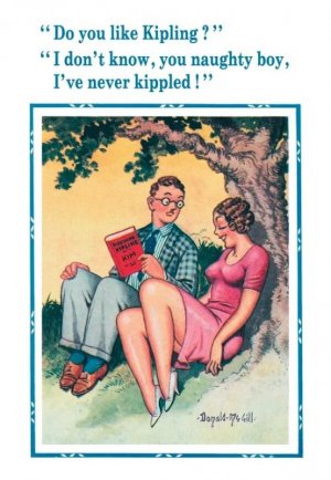 kipling.jpg
