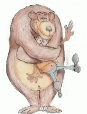 received_803434684125688.gif