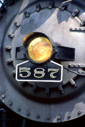 Number 587 @.jpg