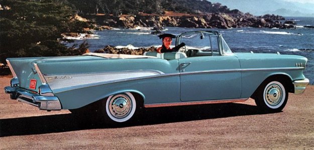 57Chevy.jpg