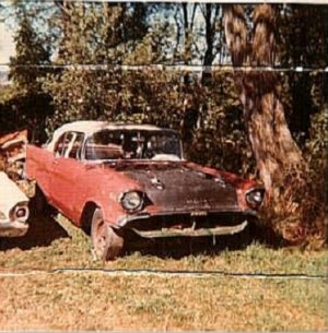 57ragtopvt.jpg