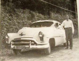 dad car1.jpg