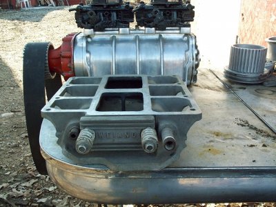 blower.jpg