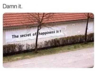 9693D9E0-3D61-47D7-9665-5F8A98D730EC.jpeg