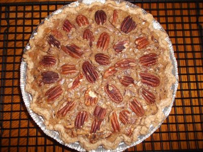Pecan Pie 2 002.JPG