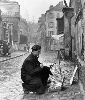 painter.jpg