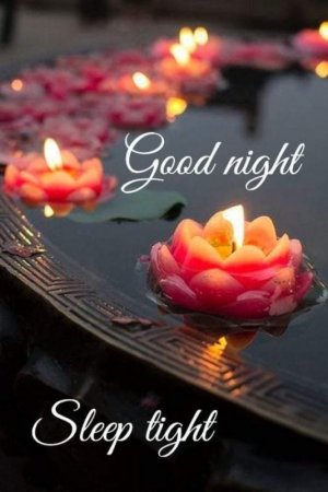 FB_IMG_1662669972681.jpg