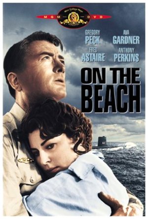 On-The-Beach-DVD.jpg