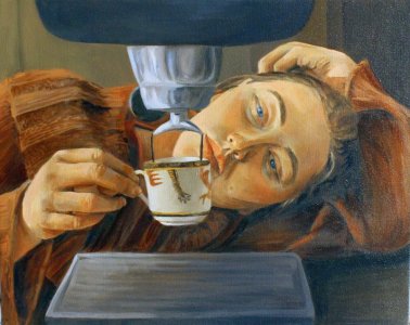 painting.jpg