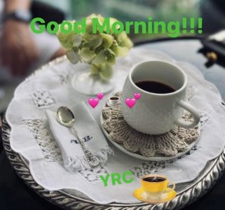 729F5747-F516-4C7C-8927-9E1E6D1DCB9C.jpeg
