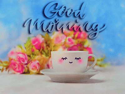 696a5911aea9815bed6332fdc054c8b3.gif