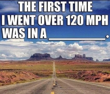 first time.jpg