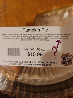 pumpkin pie.jpg