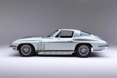 l-72 vette.jpg