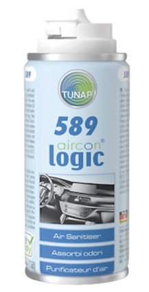 Number 589 @.jpg