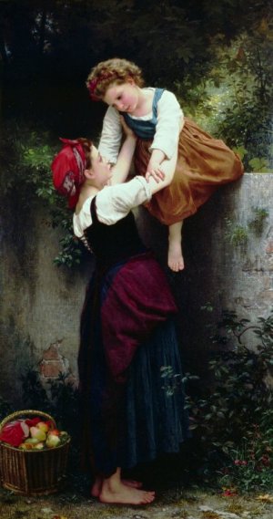 william-adolphe-bouguereau-petites-maraudeuses-little-thieves-1872-trivium-art-history.jpg