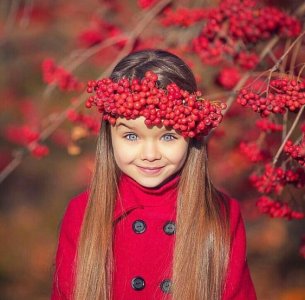 41343dd7fba489cf7519a399ec495273[1].jpg