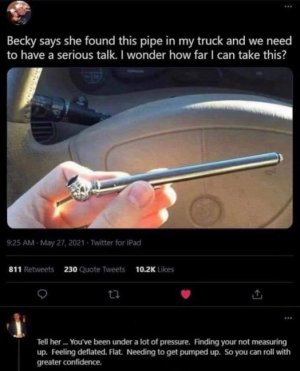 FB_IMG_1664030436123.jpg