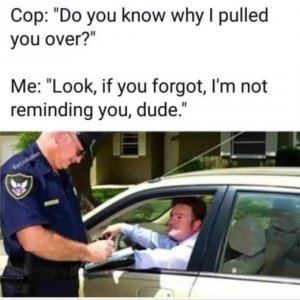 FB_IMG_1662496516109.jpg