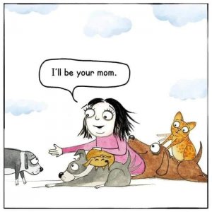 dogmom.jpg