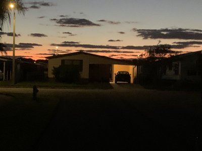E706E1A6-E3B2-4B71-A43F-392C42E020BB.jpeg