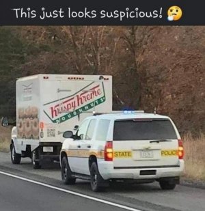 7AE22392-38E1-4C8B-AEC4-1CB67B2E1703.jpeg