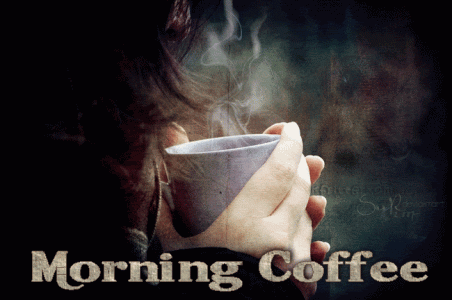 211114.gif