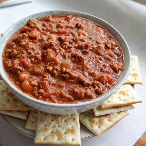 chili.jpg