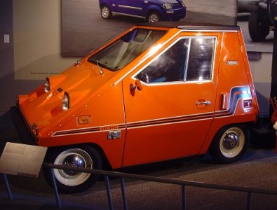 Citicar.jpg