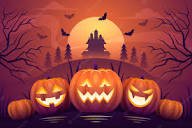 halloween2.jpg