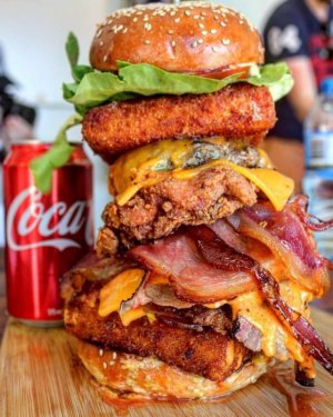 bigburger.jpg