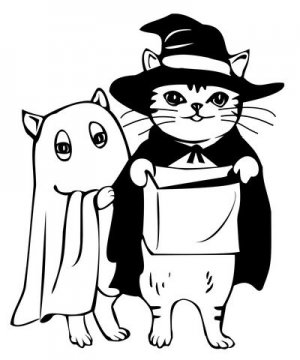 ezgif.com-gif-maker (13).jpg