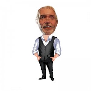 Y6M1k5ay_male_5_cartoon26 (1).jpg